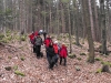 2011_1211068