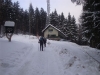dsc08111-2