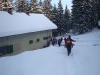 dsc08164-2