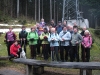 tolsti-vrh-2015-001