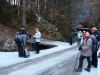 20160116_075758
