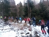 20160116_090951