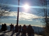 20160116_095437