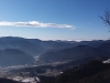 20160116_095806