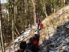 20160116_101647