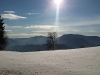 20160116_103316