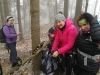 img-20519d6cc1daa6946a4f7cee740a0bfa-v