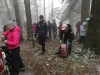 img-33a7aa46cc893dc1cd70dbeb5b0e307d-v