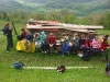 tolsti-vrh-krozek-2014-01