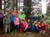 tolsti-vrh-krozek-2014-03
