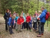 tolsti-vrh-krozek-2014-04