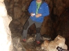 tolsti-vrh-krozek-2014-07