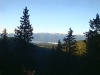 triglav-2012-01