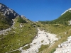triglav-2012-02