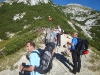 triglav-2012-03