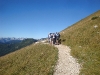 triglav-2012-04