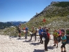 triglav-2012-10