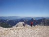 triglav-2012-11