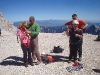 triglav-2012-12