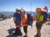triglav-2012-13