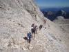 triglav-2012-14