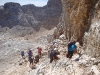 triglav-2012-16