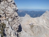triglav-2012-18
