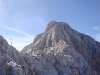 triglav-2012-23