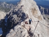 triglav-2012-24