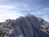 triglav-2012-26