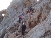 triglav-2012-32