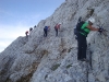 triglav-2012-33