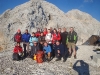 triglav-2012-36