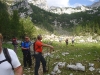 triglav-2012-39