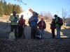 tromeja-2011-01