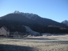 tromeja-2011-02