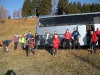 tromeja-2011-03