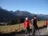 tromeja-2011-06