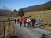 tromeja-2011-07