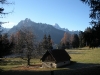 tromeja-2011-08