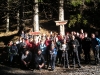tromeja-2011-10