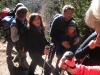 tromeja-2011-11