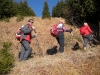 tromeja-2011-12
