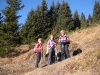 tromeja-2011-14