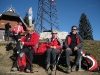 tromeja-2011-16