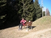 tromeja-2011-17