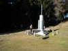 tromeja-2011-18