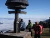 tromeja-2011-19