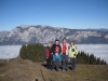 tromeja-2011-20