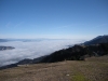 tromeja-2011-21